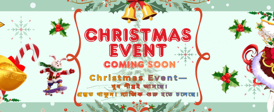 bd365bd - স্লটস গেমিংয়ের নেতা 🎰