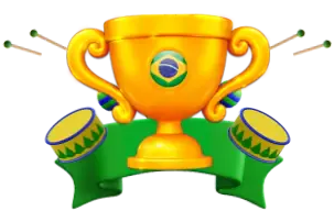 পুরস্কার এবং গেম ক্রেডিট