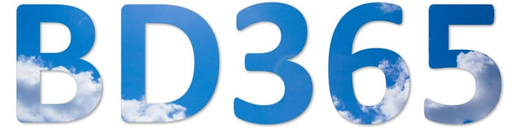 BD365